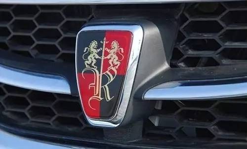 車標上的動物都是啥來頭？看完又能出去裝X了