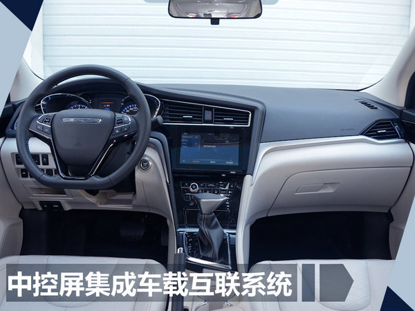 熱門！下周上市這7款新車最低6萬就能買(圖)