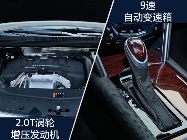 熱門！下周上市這7款新車最低6萬就能買(圖)