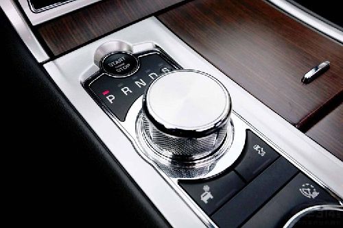 違章停車(chē)被拖壞，就該自認(rèn)倒霉？告訴車(chē)主如何獲得賠償