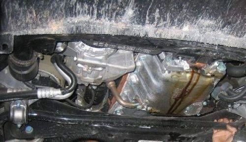 違章停車(chē)被拖壞，就該自認(rèn)倒霉？告訴車(chē)主如何獲得賠償