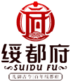 中華龍都網(wǎng)