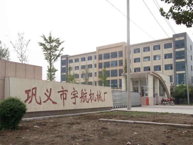 斯诺克比赛在线直播免费观看
