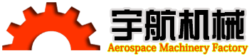 斯诺克比赛在线直播免费观看